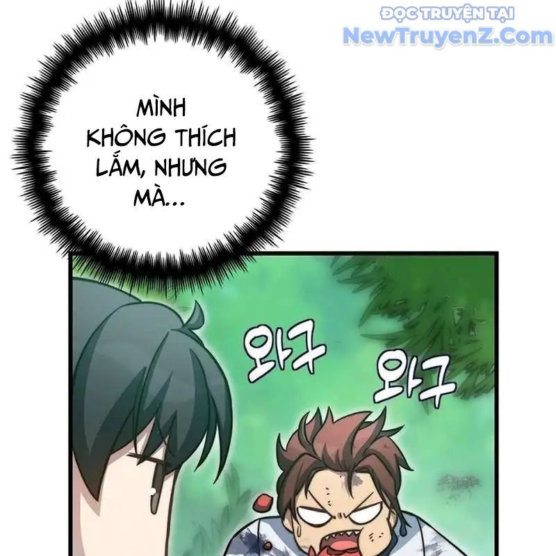 Trở Thành Bạn Thời Thơ Ấu Của Boss Cấp Trung - Chapter 18 - Page 136