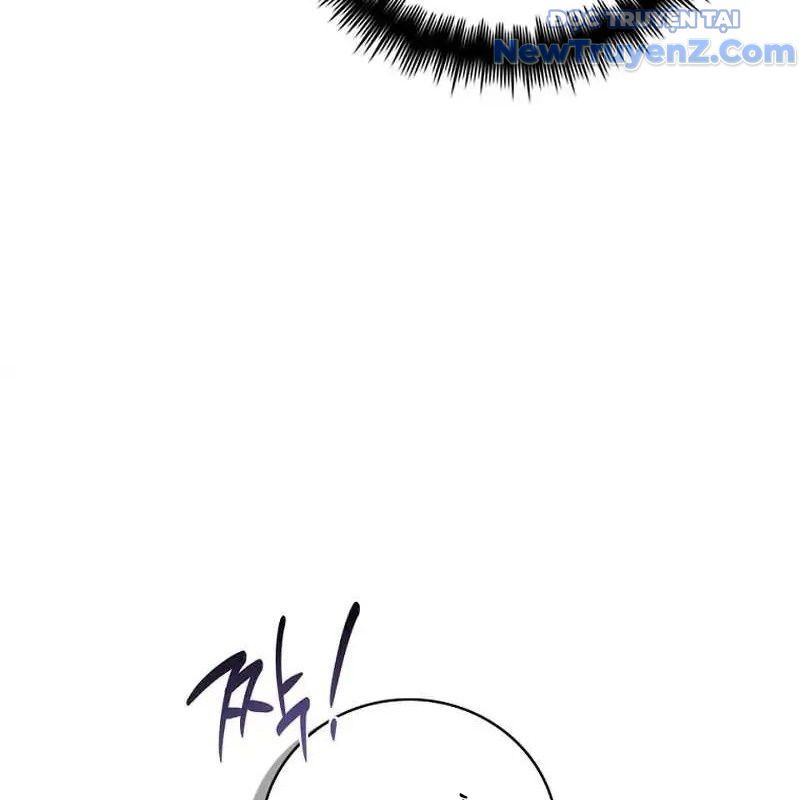 Trở Thành Bạn Thời Thơ Ấu Của Boss Cấp Trung - Chapter 18 - Page 138