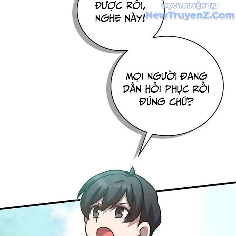 Trở Thành Bạn Thời Thơ Ấu Của Boss Cấp Trung - Chapter 18 - Page 139