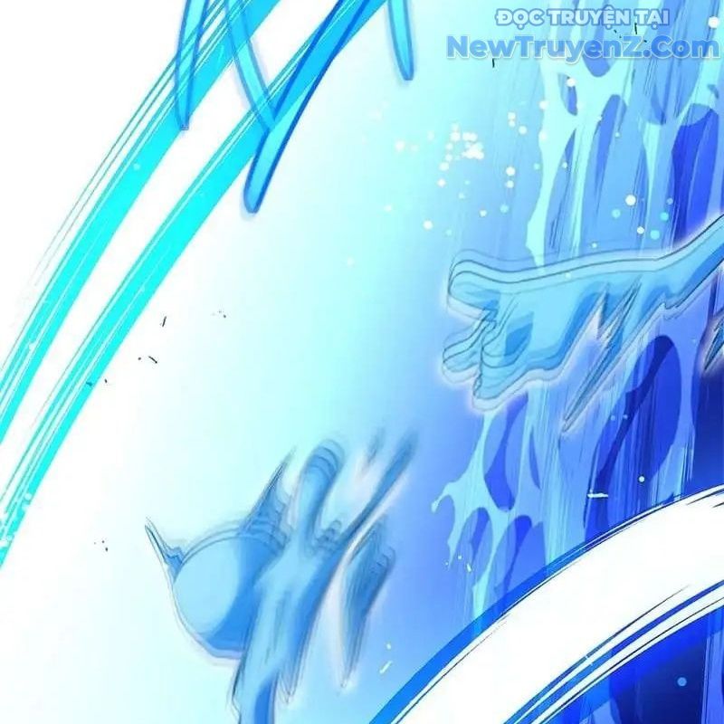 Trở Thành Bạn Thời Thơ Ấu Của Boss Cấp Trung - Chapter 18 - Page 14