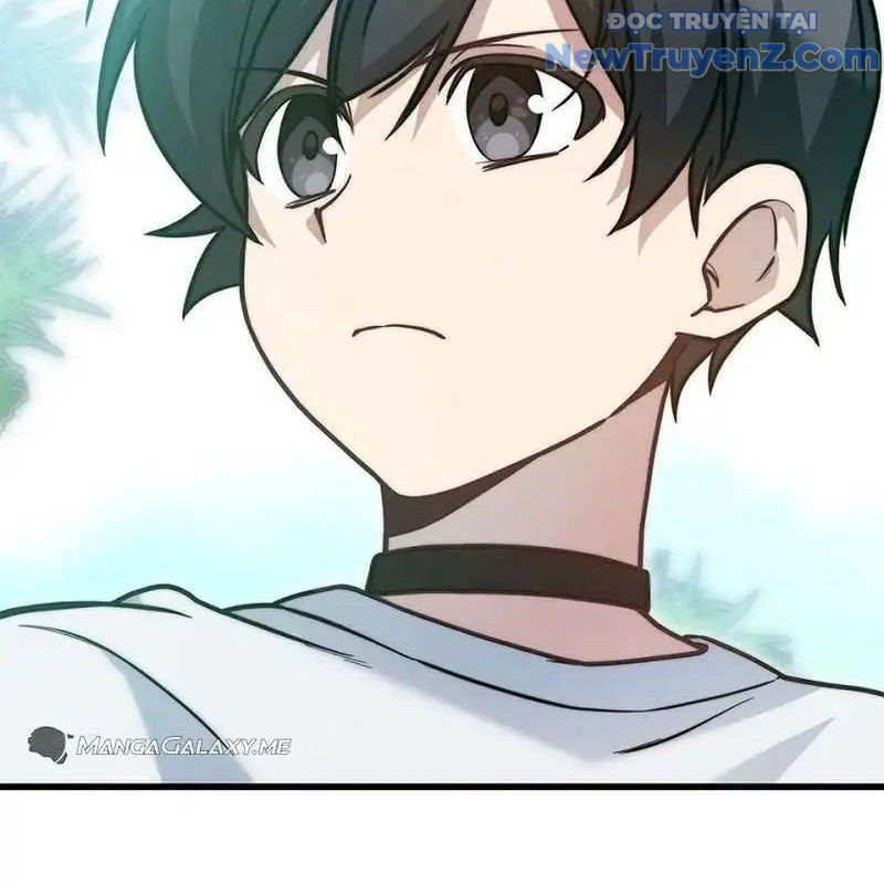 Trở Thành Bạn Thời Thơ Ấu Của Boss Cấp Trung - Chapter 18 - Page 142