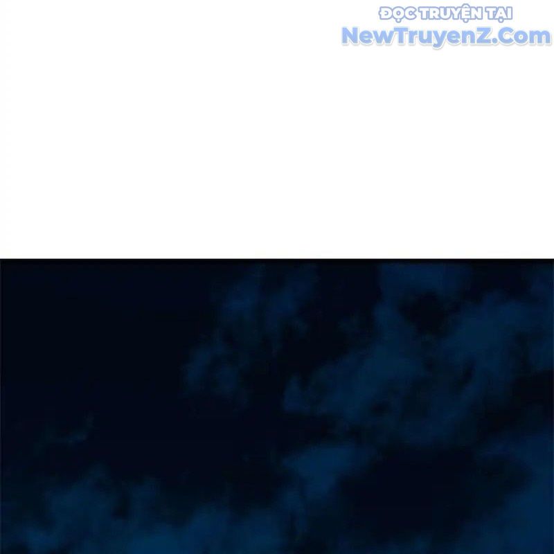 Trở Thành Bạn Thời Thơ Ấu Của Boss Cấp Trung - Chapter 18 - Page 143