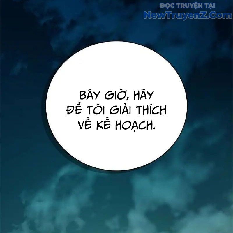 Trở Thành Bạn Thời Thơ Ấu Của Boss Cấp Trung - Chapter 18 - Page 144