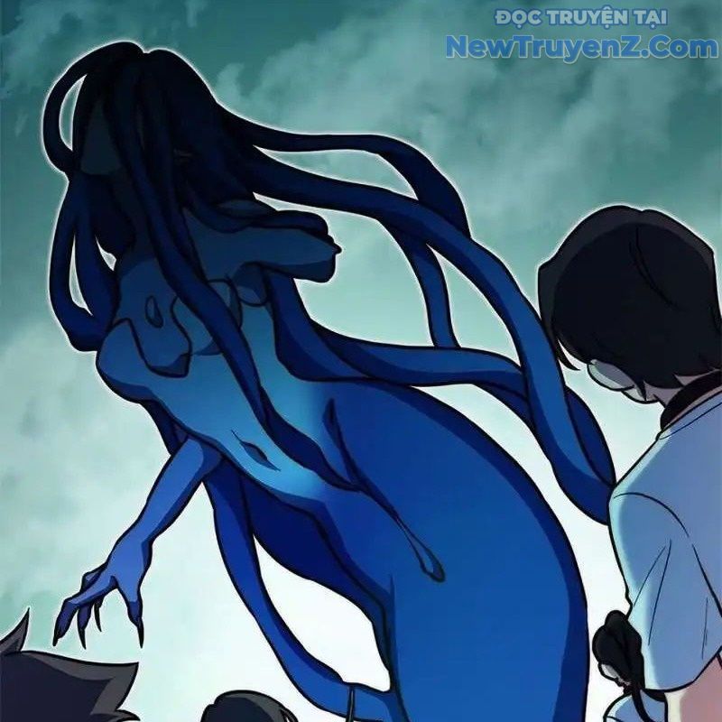 Trở Thành Bạn Thời Thơ Ấu Của Boss Cấp Trung - Chapter 18 - Page 145