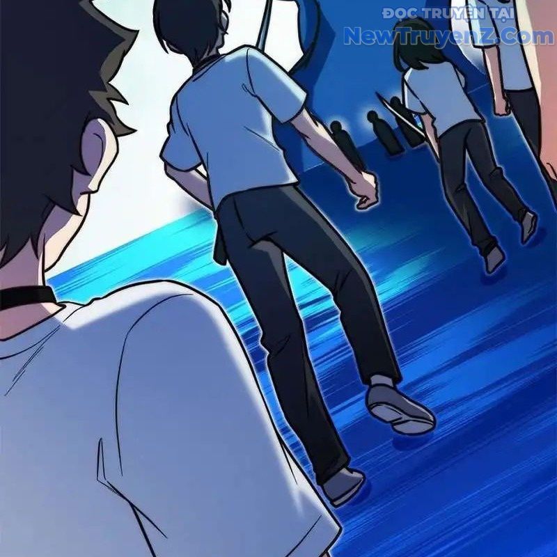 Trở Thành Bạn Thời Thơ Ấu Của Boss Cấp Trung - Chapter 18 - Page 146