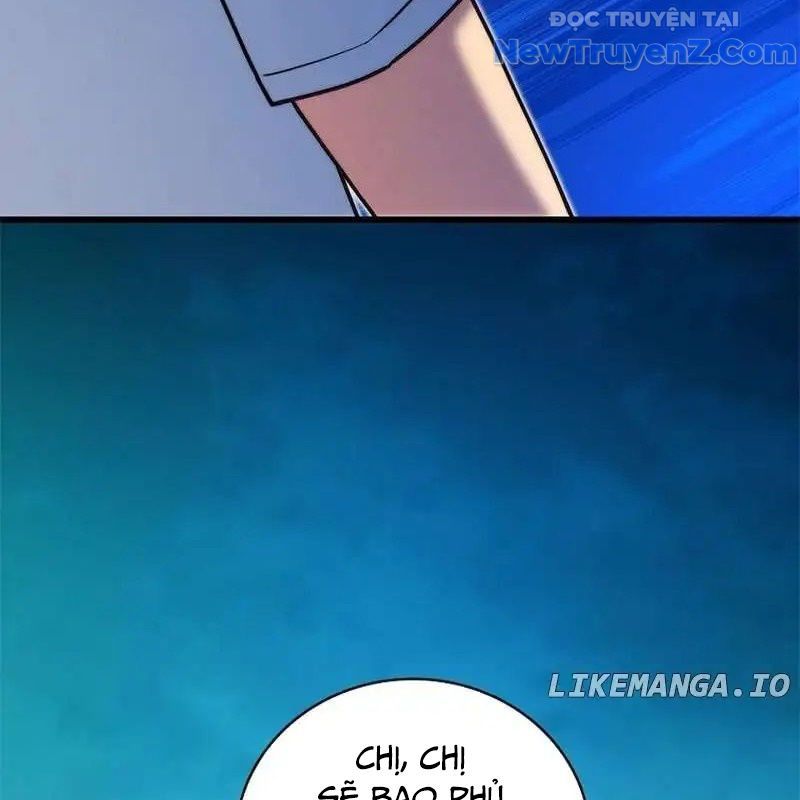 Trở Thành Bạn Thời Thơ Ấu Của Boss Cấp Trung - Chapter 18 - Page 147