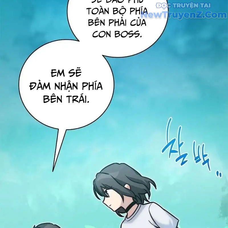 Trở Thành Bạn Thời Thơ Ấu Của Boss Cấp Trung - Chapter 18 - Page 148