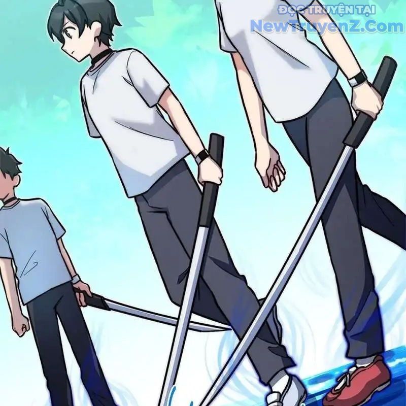 Trở Thành Bạn Thời Thơ Ấu Của Boss Cấp Trung - Chapter 18 - Page 149