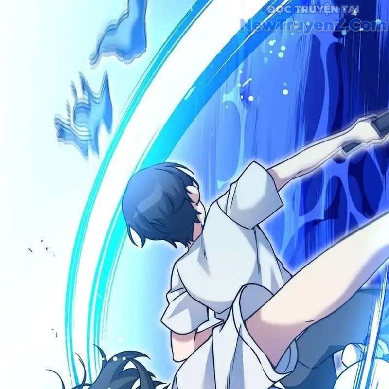 Trở Thành Bạn Thời Thơ Ấu Của Boss Cấp Trung - Chapter 18 - Page 15