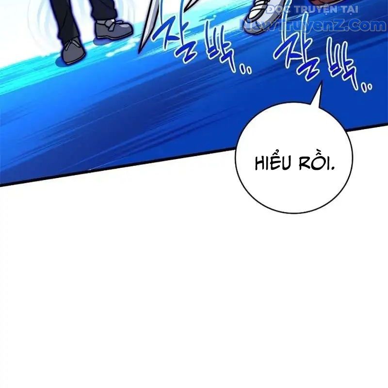 Trở Thành Bạn Thời Thơ Ấu Của Boss Cấp Trung - Chapter 18 - Page 150