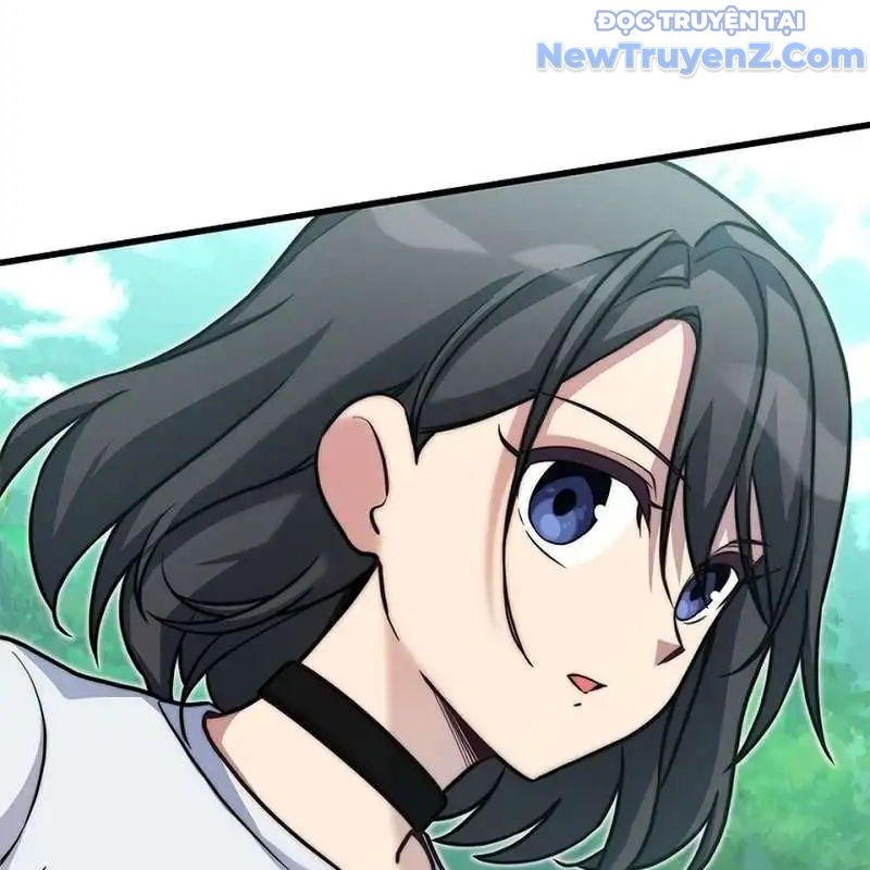 Trở Thành Bạn Thời Thơ Ấu Của Boss Cấp Trung - Chapter 18 - Page 151