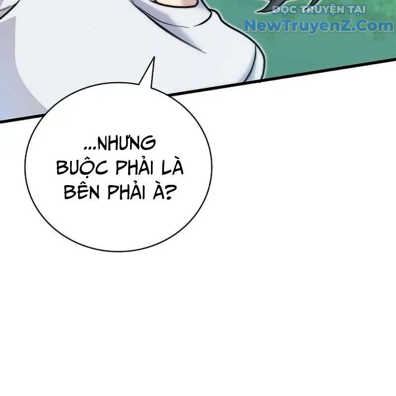 Trở Thành Bạn Thời Thơ Ấu Của Boss Cấp Trung - Chapter 18 - Page 152