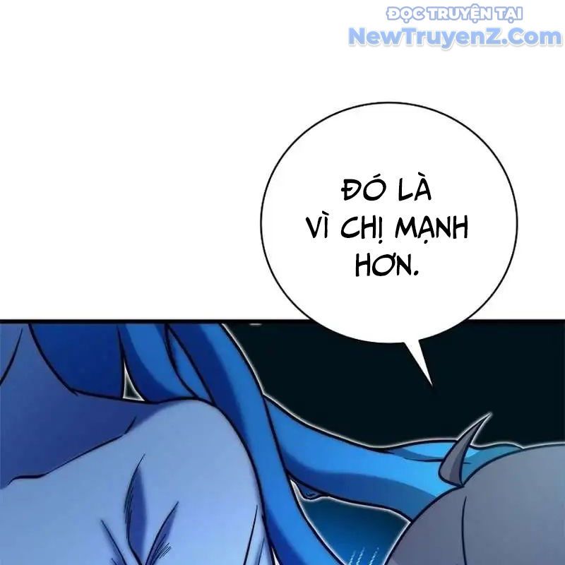 Trở Thành Bạn Thời Thơ Ấu Của Boss Cấp Trung - Chapter 18 - Page 153