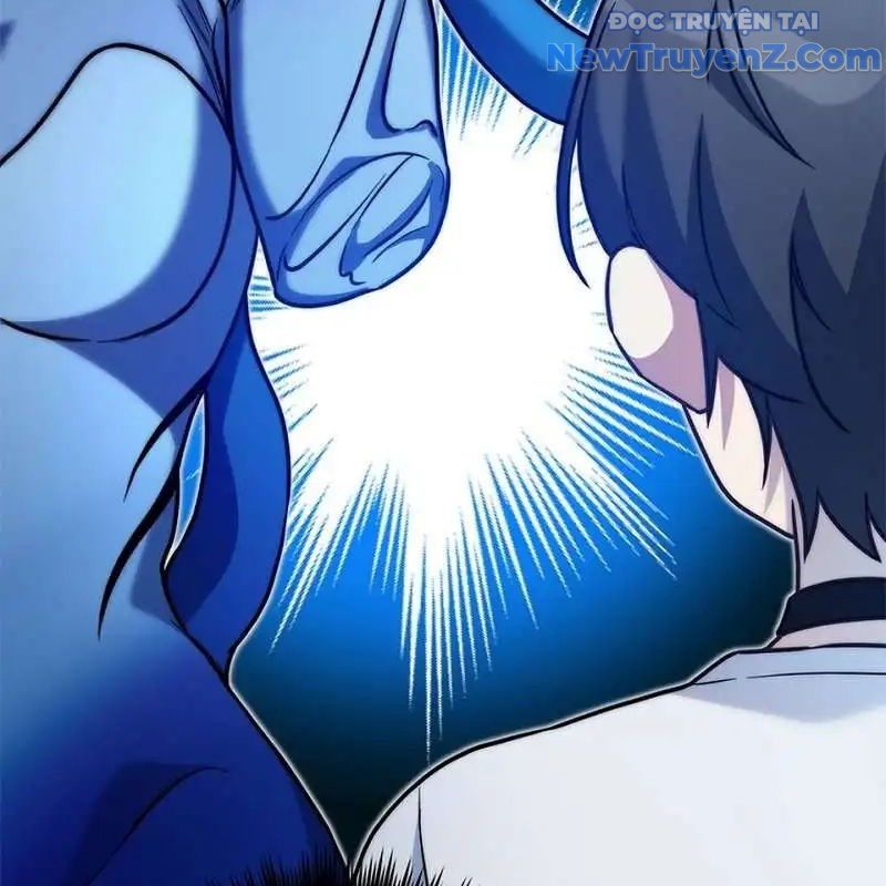 Trở Thành Bạn Thời Thơ Ấu Của Boss Cấp Trung - Chapter 18 - Page 154