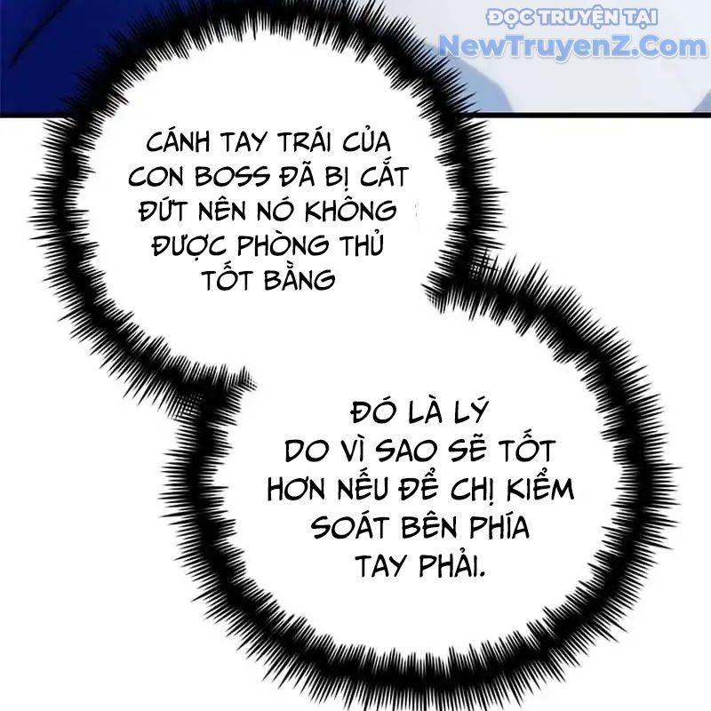 Trở Thành Bạn Thời Thơ Ấu Của Boss Cấp Trung - Chapter 18 - Page 155