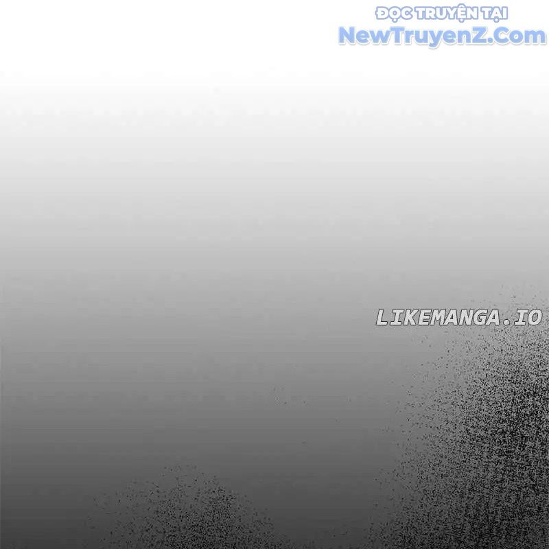 Trở Thành Bạn Thời Thơ Ấu Của Boss Cấp Trung - Chapter 18 - Page 157