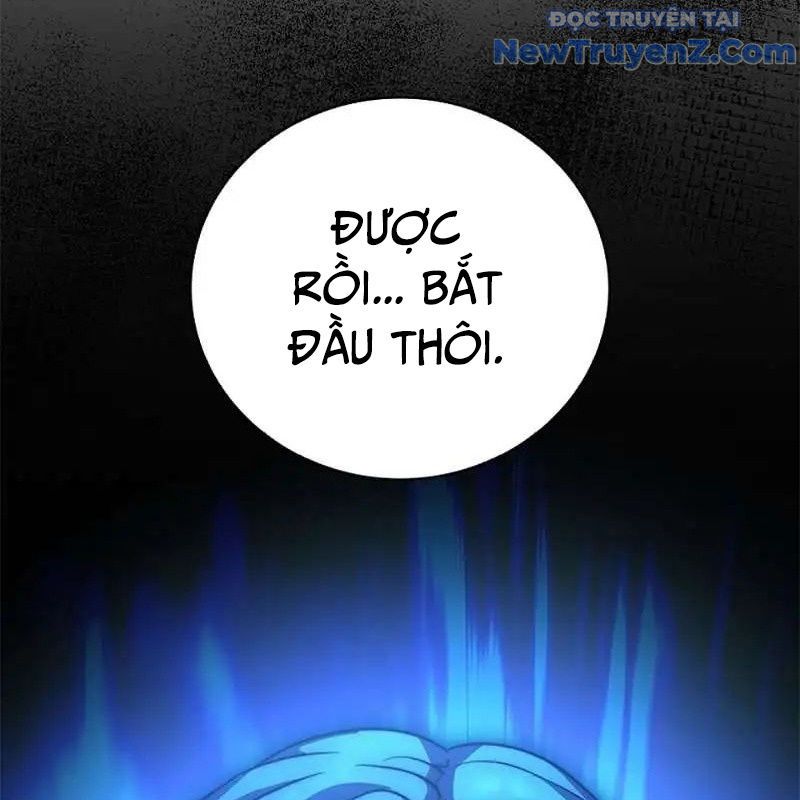Trở Thành Bạn Thời Thơ Ấu Của Boss Cấp Trung - Chapter 18 - Page 158