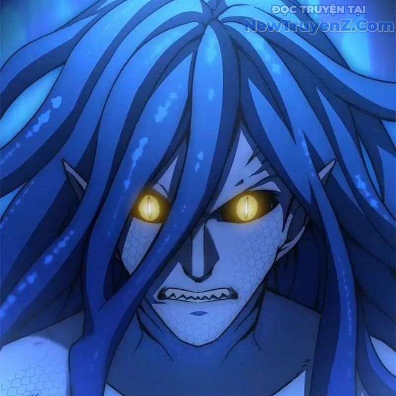 Trở Thành Bạn Thời Thơ Ấu Của Boss Cấp Trung - Chapter 18 - Page 159