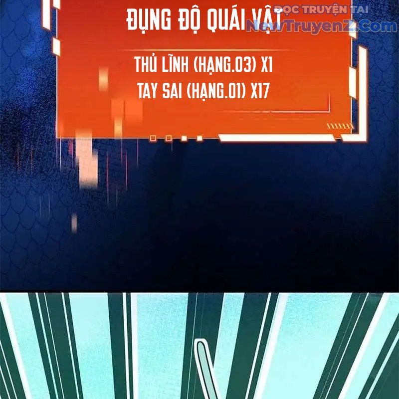 Trở Thành Bạn Thời Thơ Ấu Của Boss Cấp Trung - Chapter 18 - Page 161