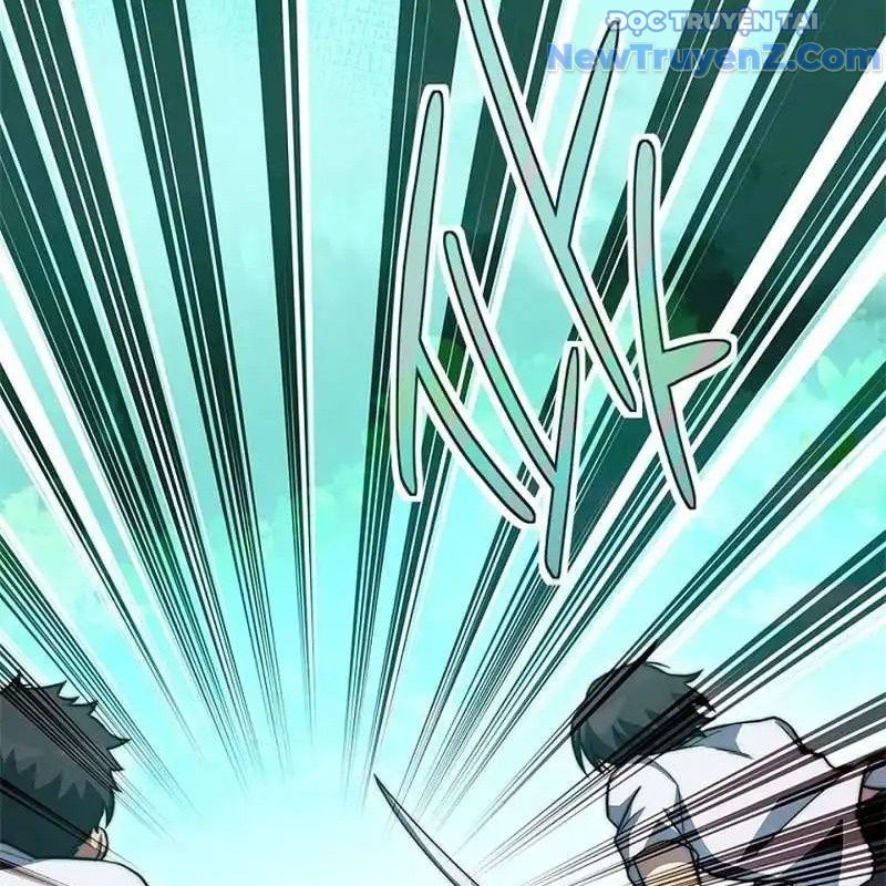 Trở Thành Bạn Thời Thơ Ấu Của Boss Cấp Trung - Chapter 18 - Page 162