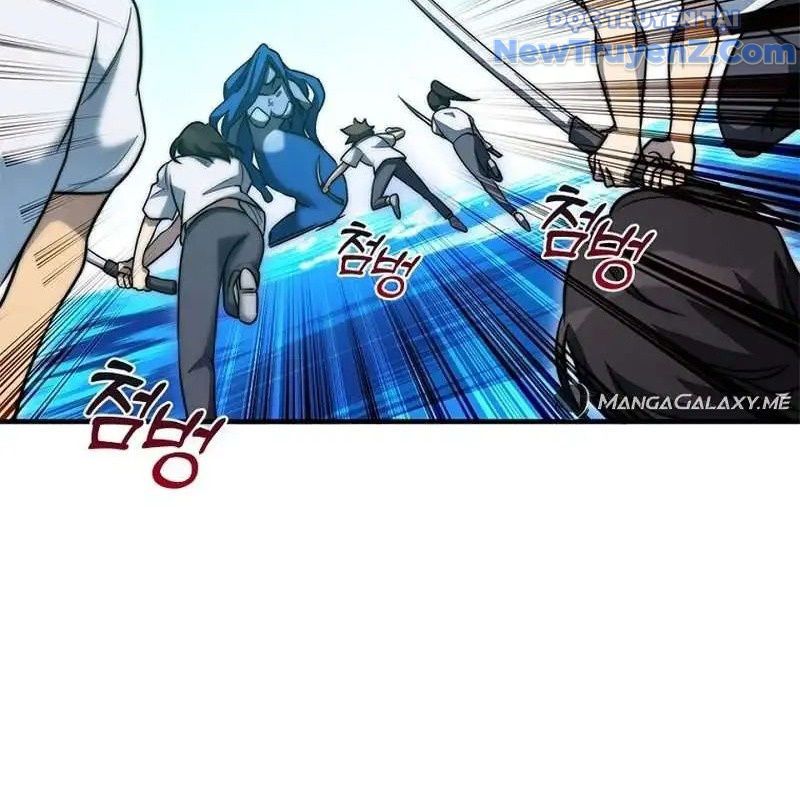 Trở Thành Bạn Thời Thơ Ấu Của Boss Cấp Trung - Chapter 18 - Page 163