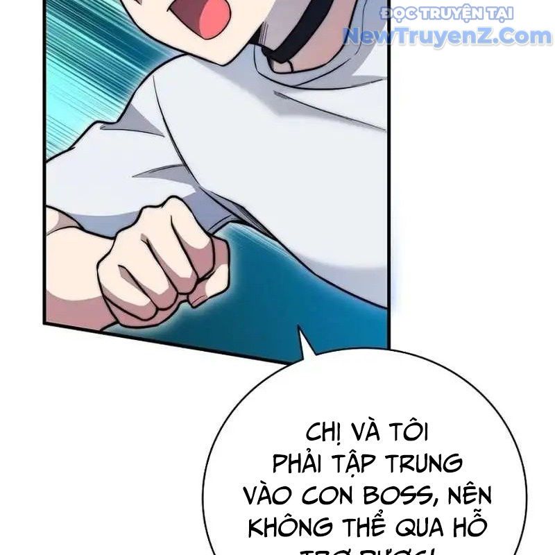 Trở Thành Bạn Thời Thơ Ấu Của Boss Cấp Trung - Chapter 18 - Page 165
