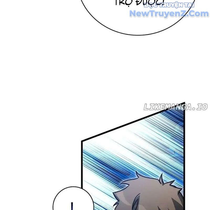 Trở Thành Bạn Thời Thơ Ấu Của Boss Cấp Trung - Chapter 18 - Page 166