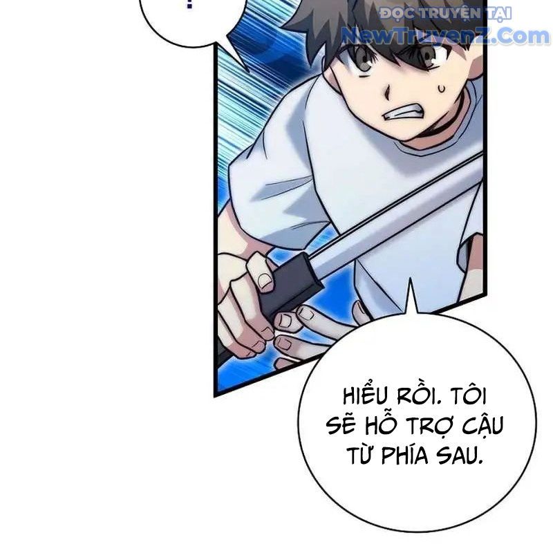 Trở Thành Bạn Thời Thơ Ấu Của Boss Cấp Trung - Chapter 18 - Page 167