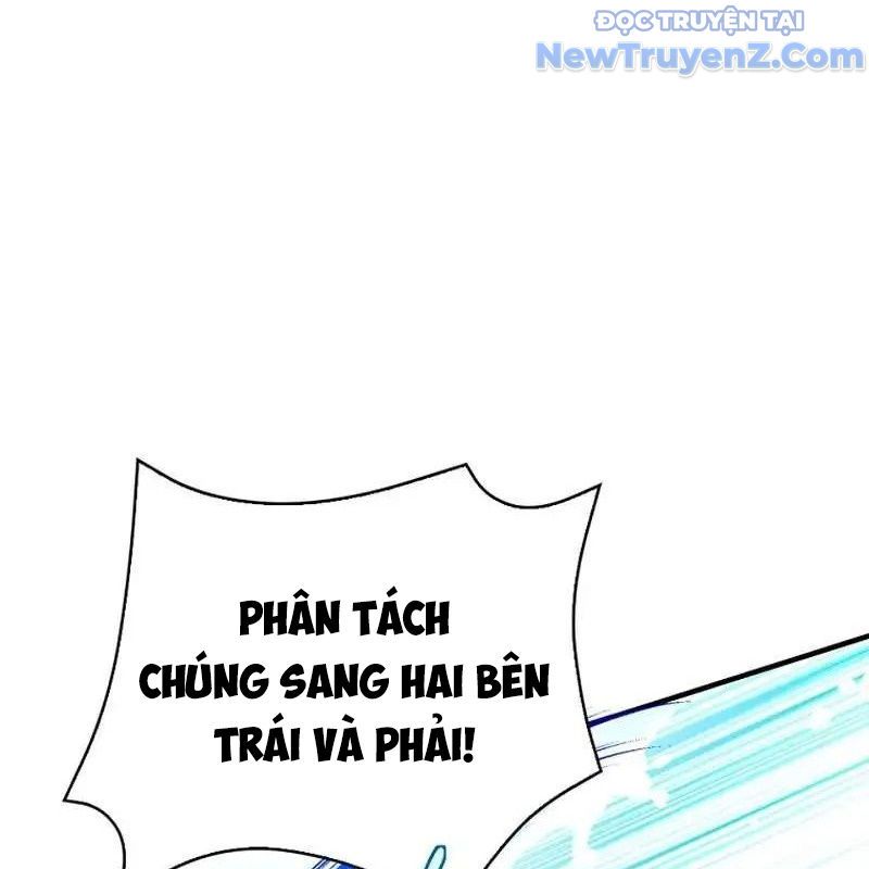 Trở Thành Bạn Thời Thơ Ấu Của Boss Cấp Trung - Chapter 18 - Page 168