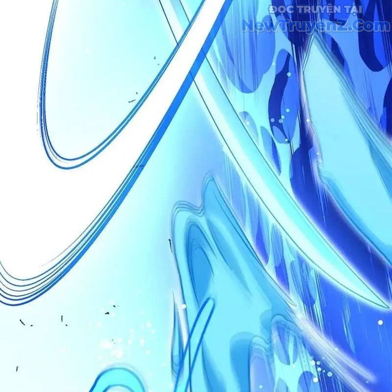 Trở Thành Bạn Thời Thơ Ấu Của Boss Cấp Trung - Chapter 18 - Page 17