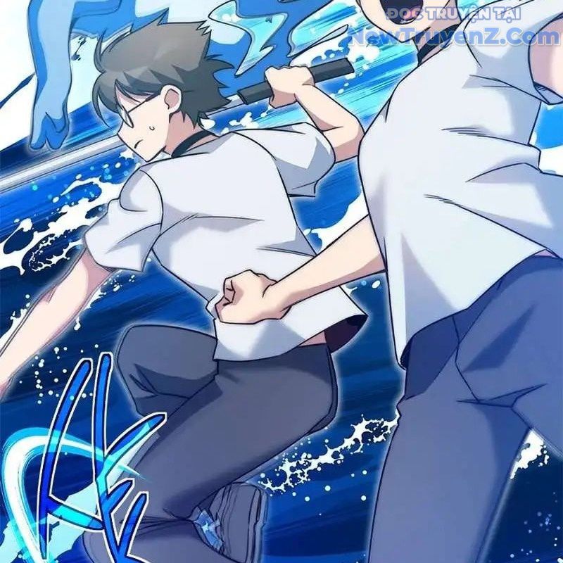 Trở Thành Bạn Thời Thơ Ấu Của Boss Cấp Trung - Chapter 18 - Page 170