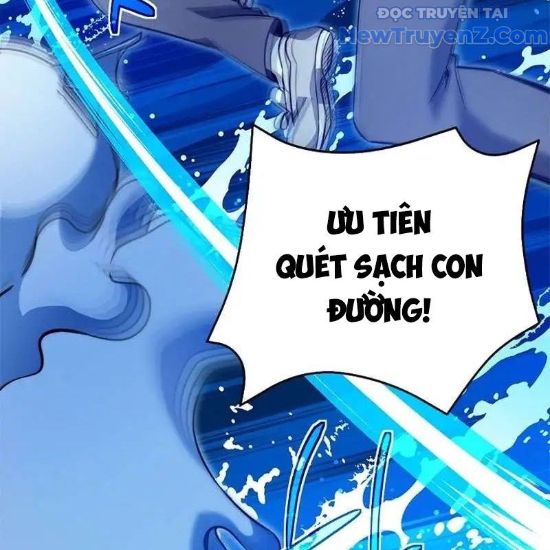 Trở Thành Bạn Thời Thơ Ấu Của Boss Cấp Trung - Chapter 18 - Page 171