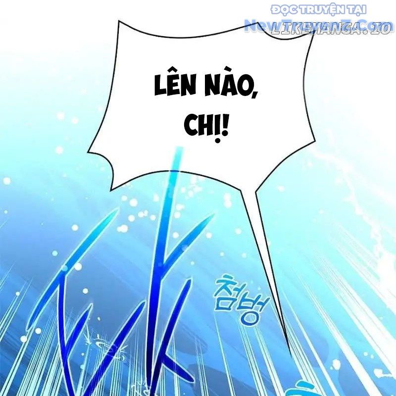 Trở Thành Bạn Thời Thơ Ấu Của Boss Cấp Trung - Chapter 18 - Page 173