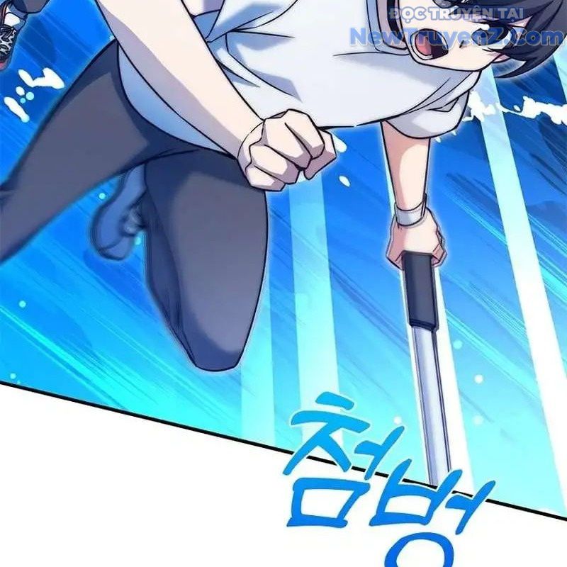 Trở Thành Bạn Thời Thơ Ấu Của Boss Cấp Trung - Chapter 18 - Page 175