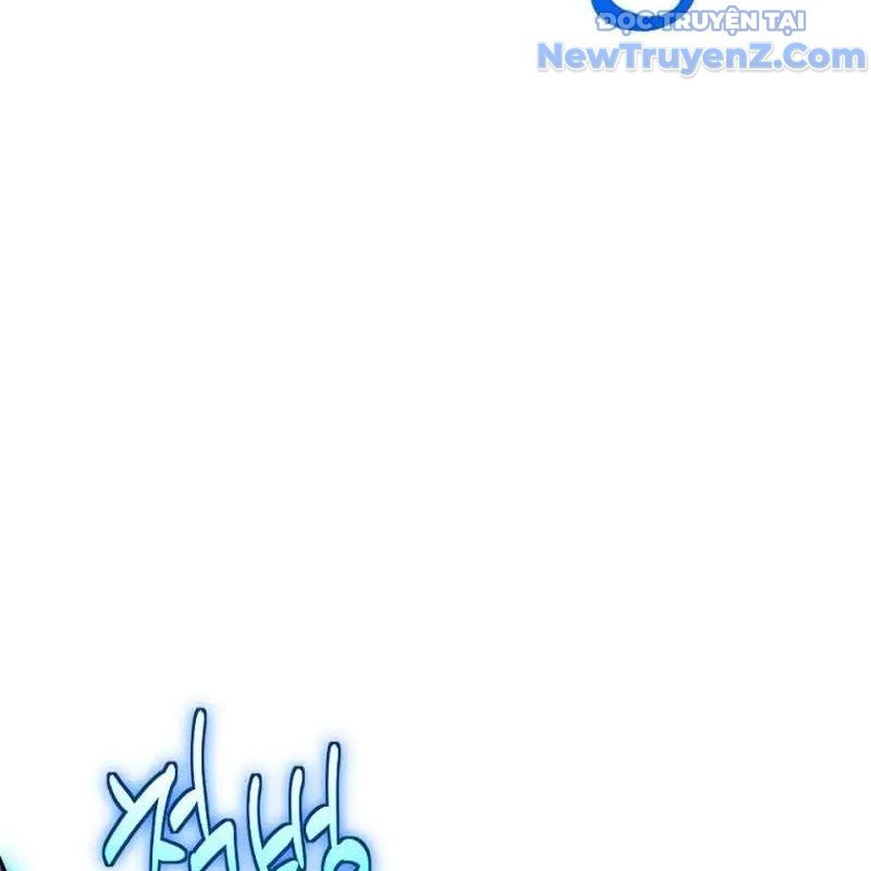 Trở Thành Bạn Thời Thơ Ấu Của Boss Cấp Trung - Chapter 18 - Page 176