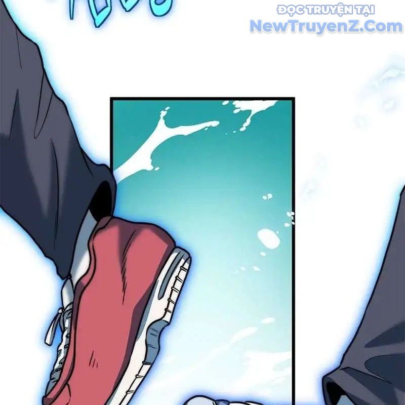 Trở Thành Bạn Thời Thơ Ấu Của Boss Cấp Trung - Chapter 18 - Page 177