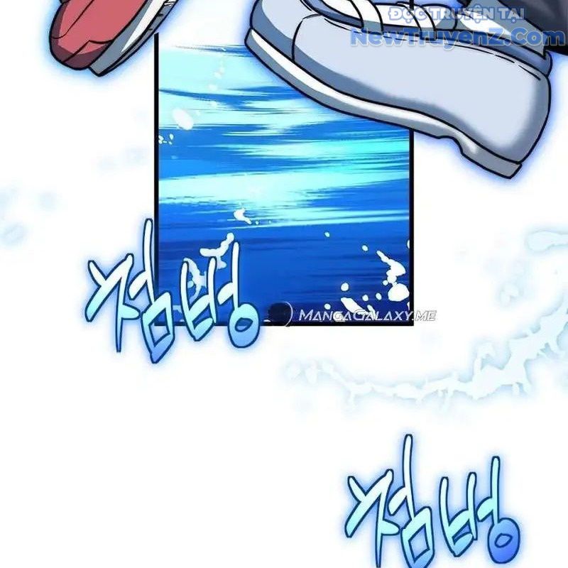 Trở Thành Bạn Thời Thơ Ấu Của Boss Cấp Trung - Chapter 18 - Page 178