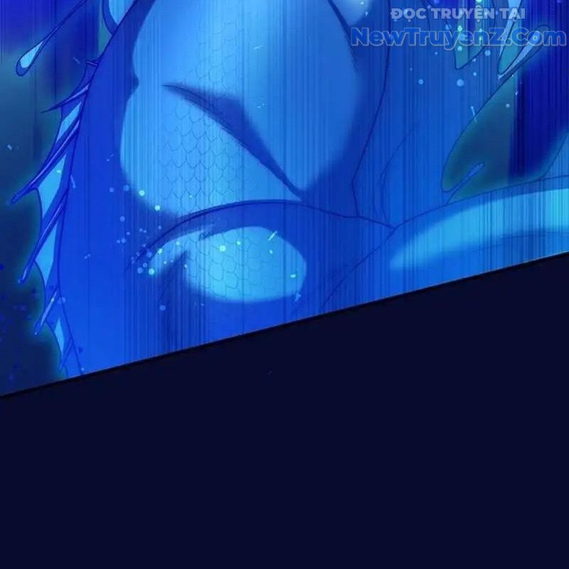 Trở Thành Bạn Thời Thơ Ấu Của Boss Cấp Trung - Chapter 18 - Page 182