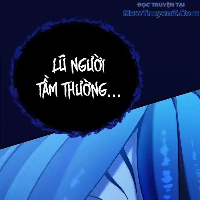 Trở Thành Bạn Thời Thơ Ấu Của Boss Cấp Trung - Chapter 18 - Page 183