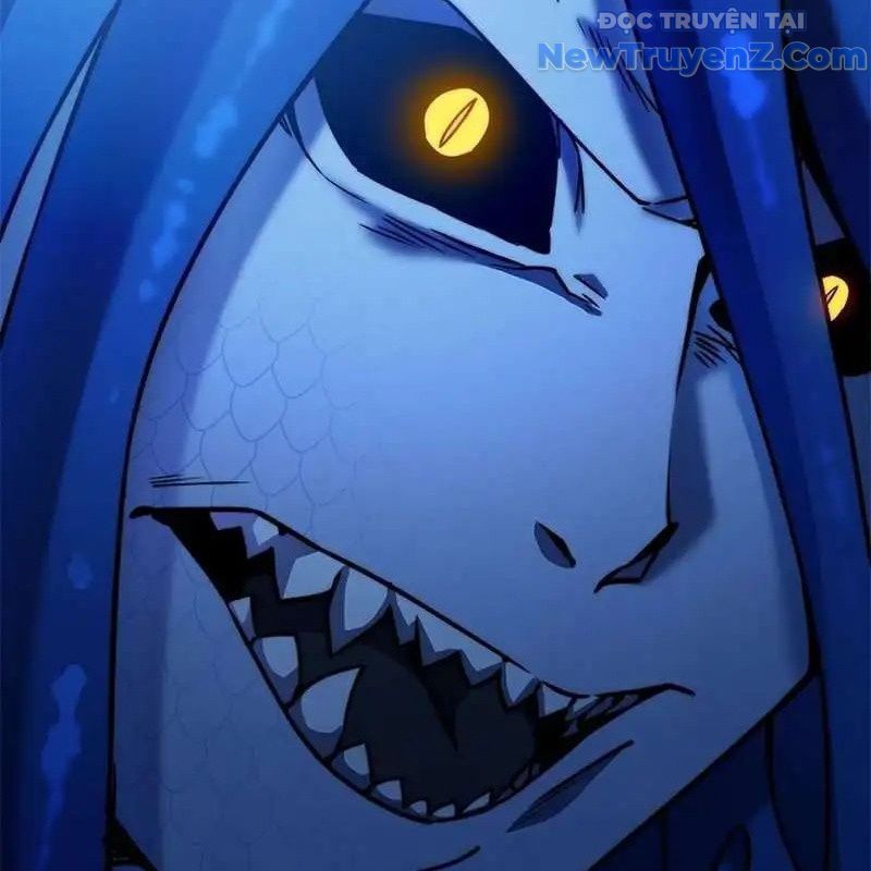 Trở Thành Bạn Thời Thơ Ấu Của Boss Cấp Trung - Chapter 18 - Page 184