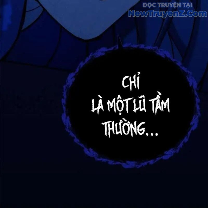 Trở Thành Bạn Thời Thơ Ấu Của Boss Cấp Trung - Chapter 18 - Page 185