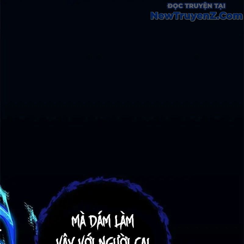 Trở Thành Bạn Thời Thơ Ấu Của Boss Cấp Trung - Chapter 18 - Page 186