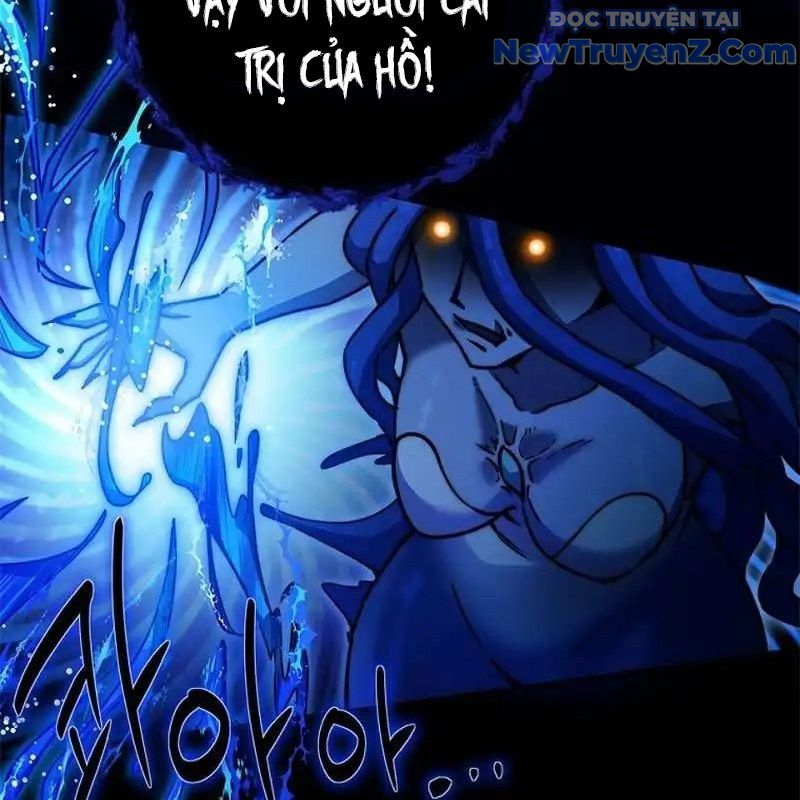 Trở Thành Bạn Thời Thơ Ấu Của Boss Cấp Trung - Chapter 18 - Page 187