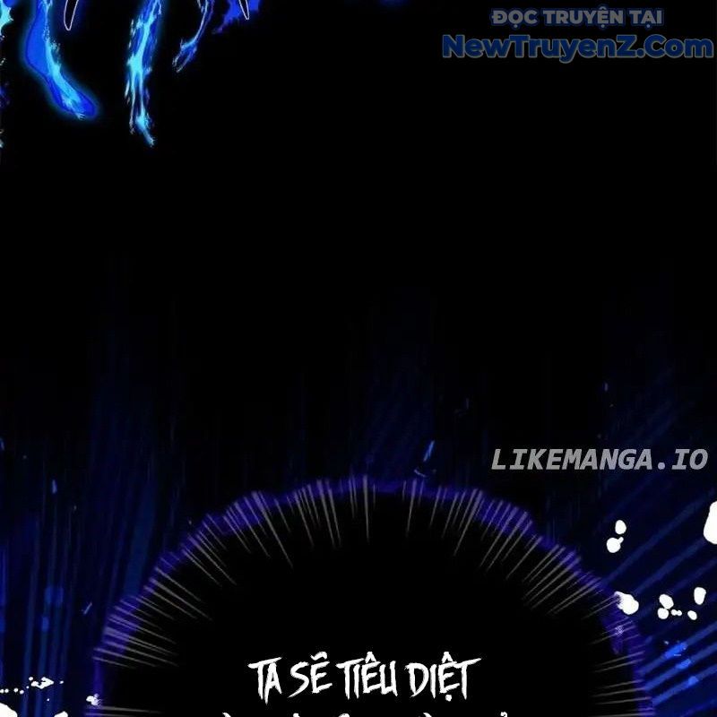 Trở Thành Bạn Thời Thơ Ấu Của Boss Cấp Trung - Chapter 18 - Page 188