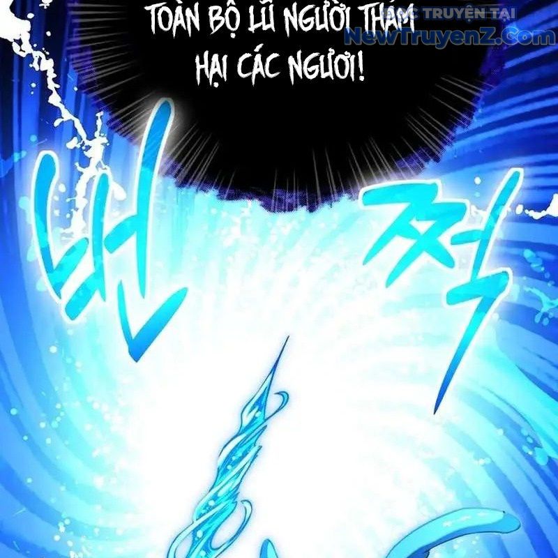 Trở Thành Bạn Thời Thơ Ấu Của Boss Cấp Trung - Chapter 18 - Page 189