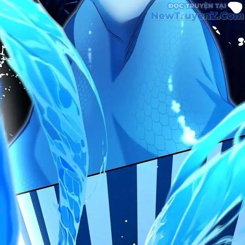 Trở Thành Bạn Thời Thơ Ấu Của Boss Cấp Trung - Chapter 18 - Page 191