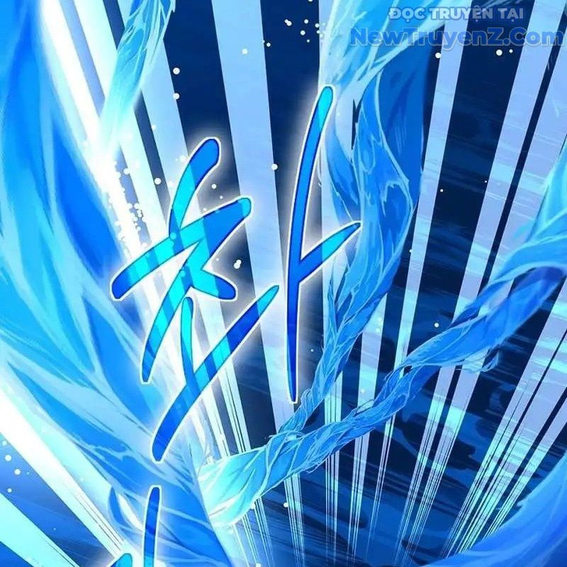 Trở Thành Bạn Thời Thơ Ấu Của Boss Cấp Trung - Chapter 18 - Page 192