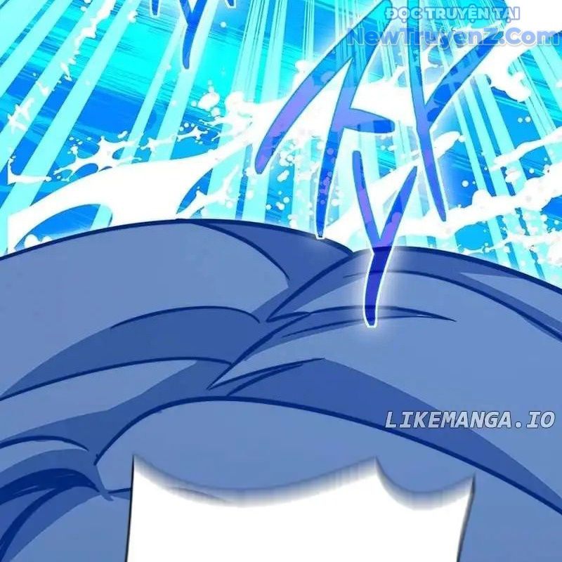 Trở Thành Bạn Thời Thơ Ấu Của Boss Cấp Trung - Chapter 18 - Page 194