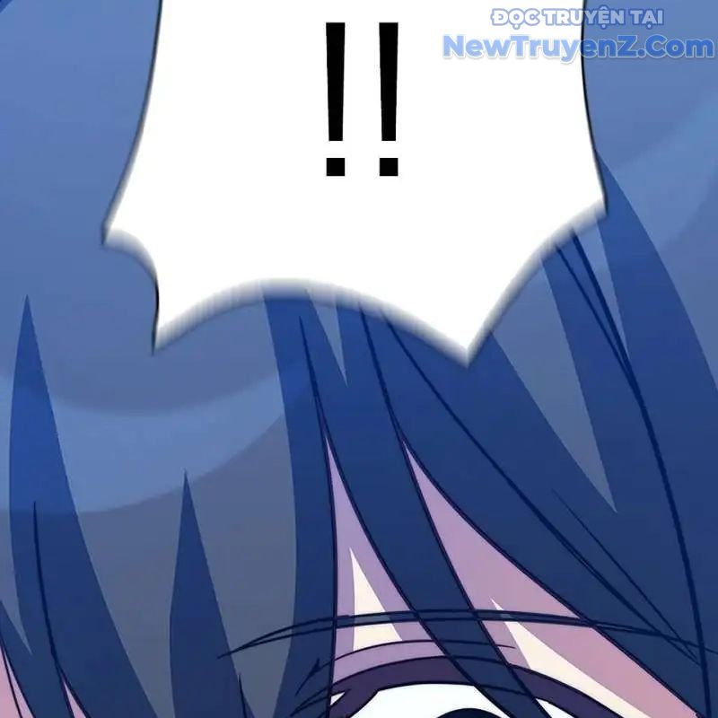 Trở Thành Bạn Thời Thơ Ấu Của Boss Cấp Trung - Chapter 18 - Page 195