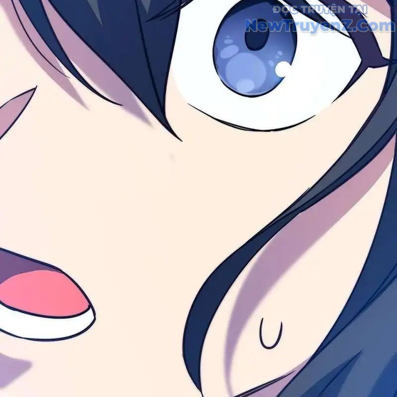 Trở Thành Bạn Thời Thơ Ấu Của Boss Cấp Trung - Chapter 18 - Page 196